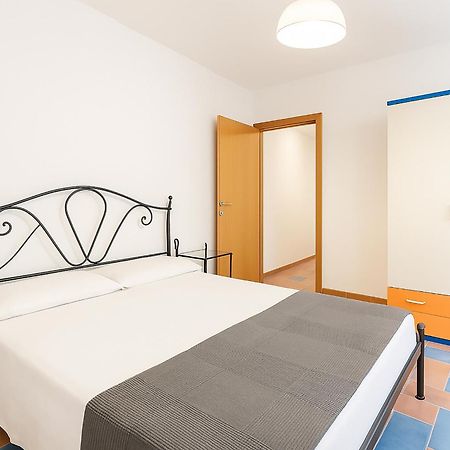 Le Grand Bleu - Gioia Apartments Procida Exterior foto